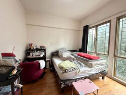 Kentish Green (D8), Apartment #563688441
